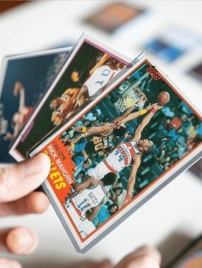 Standard Card Toploaders Pro Top Loaders Trading Card Sleeve Protectors 25 Pack